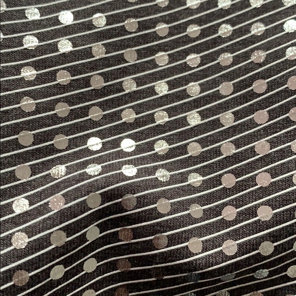 Meet your Posher, Sara - Picture 1 of 1